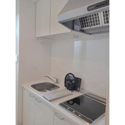 BraTTo飯山アリーチェ【🎿キャンペーン実施中🎿】人気の築浅物件✨の物件写真6