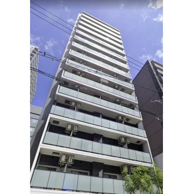 BraTTo栄プレシャス【オートロック付🔑】1週間～長期までご相談ください📞📧の物件写真2