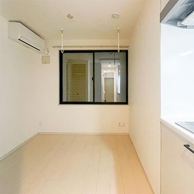 アットイン吉祥寺2-2  『公式サイトなら空室確認、web予約も可能です。今なら限定キャンペーンも実施中！「アットイン」で検索！🔍』の物件写真1