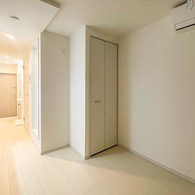 アットイン吉祥寺2-2  『公式サイトなら空室確認、web予約も可能です。今なら限定キャンペーンも実施中！「アットイン」で検索！🔍』の物件写真2