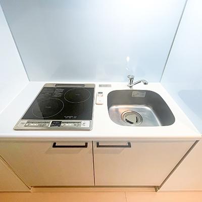 アットイン吉祥寺2-2  『公式サイトなら空室確認、web予約も可能です。今なら限定キャンペーンも実施中！「アットイン」で検索！🔍』の物件写真3