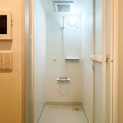 アットイン吉祥寺2-2  『公式サイトなら空室確認、web予約も可能です。今なら限定キャンペーンも実施中！「アットイン」で検索！🔍』の物件写真4