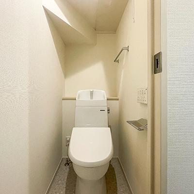 アットイン吉祥寺2-2  『公式サイトなら空室確認、web予約も可能です。今なら限定キャンペーンも実施中！「アットイン」で検索！🔍』の物件写真5