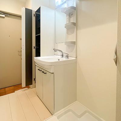 アットイン吉祥寺2-2  『公式サイトなら空室確認、web予約も可能です。今なら限定キャンペーンも実施中！「アットイン」で検索！🔍』の物件写真6