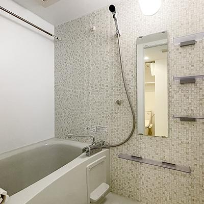 アットイン自由が丘2-4  『公式サイトなら空室確認、web予約も可能です。今なら限定キャンペーンも実施中！「アットイン」で検索！🔍』の物件写真5