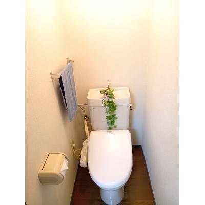 apartment 〒939-2731　富山県富山市婦中町青島401