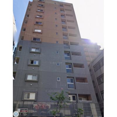 BraTTo西新宿ステーションフロント【キャンペーン実施中🌟】駅徒歩1分🚃の物件写真1