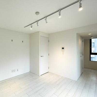 アットイン大崎8-3  『公式サイトなら空室確認、web予約も可能です。今なら限定キャンペーンも実施中！「アットイン」で検索！🔍』の物件写真3