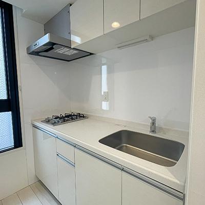 アットイン大崎8-3  『公式サイトなら空室確認、web予約も可能です。今なら限定キャンペーンも実施中！「アットイン」で検索！🔍』の物件写真4