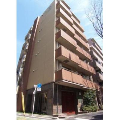 BraTTo桜上水駅前【ハイグレードタイプ🏢】🌟キャンペーン実施中🌟の物件写真1