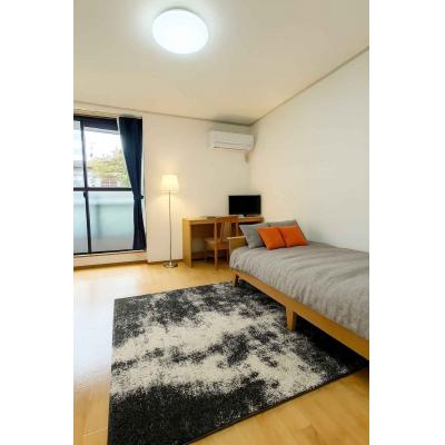 ✴️ボヤージュ・N・C １０３草加駅徒歩10分！HM24✴️の物件写真1