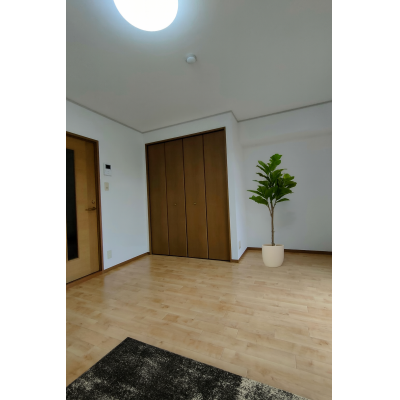 ✴️ボヤージュ・N・C １０３草加駅徒歩10分！HM24✴️の物件写真2