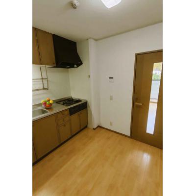 ✴️ボヤージュ・N・C １０３草加駅徒歩10分！HM24✴️の物件写真4