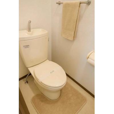 ✴️ボヤージュ・N・C １０３草加駅徒歩10分！HM24✴️の物件写真5