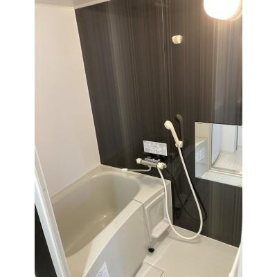 POROKARI発寒南B/エアコン/セミダブル/スーパー近くの物件写真6