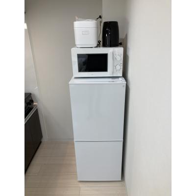 POROKARIすすきの西D/エアコン/ネット無料/駐車場有の物件写真5