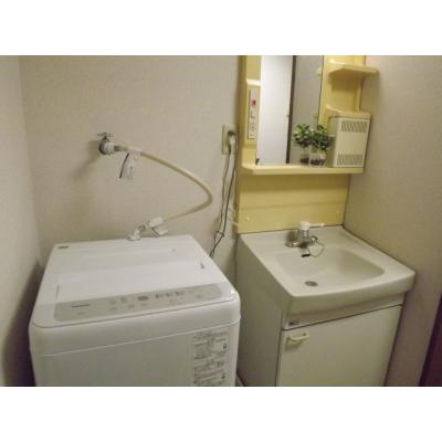 市役所まで徒歩3分　RAKUDA志布志2の物件写真4