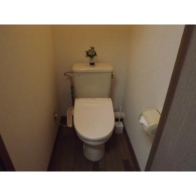 市役所まで徒歩3分　RAKUDA志布志2の物件写真5