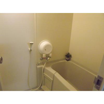 市役所まで徒歩3分　RAKUDA志布志2の物件写真6