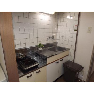 apartment 鹿児島県志布志市志布志町志布志２丁目2-8 

↓地図はこちらから