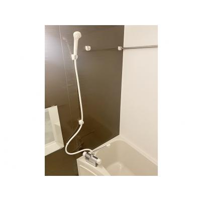 OneLife蕨EAST＜TYPE1＞【★Wi-Fi無制限・独立洗面・浴室乾燥付】の物件写真4