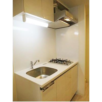 OneLife上前津フィット【★オートロック、バス・トイレ別★無制限Wi-Fi】の物件写真3