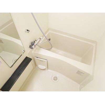 OneLife上前津フィット【★オートロック、バス・トイレ別★無制限Wi-Fi】の物件写真4