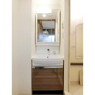 OneLife上前津フィット【★オートロック、バス・トイレ別★無制限Wi-Fi】の物件写真5