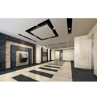 OneLife上前津フィット【★オートロック、バス・トイレ別★無制限Wi-Fi】の物件写真6