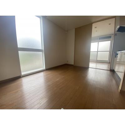 白雪　★2人入居相談可★の物件写真2