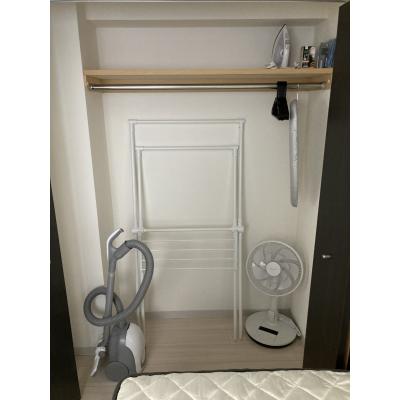 POROKARI発寒南C/エアコン/セミダブル/スーパー近くの物件写真6