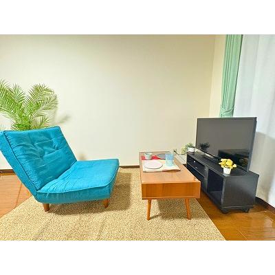 グランマンスリー高崎江木町R305【ＪＲ高崎駅徒歩１２分の好立地♪】【Ｗｉ-Ｆｉ無料】【別途敷地内駐車場利用可能】の物件写真1