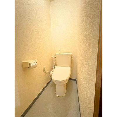 グランマンスリー高崎江木町R305【ＪＲ高崎駅徒歩１２分の好立地♪】【Ｗｉ-Ｆｉ無料】【別途敷地内駐車場利用可能】の物件写真5