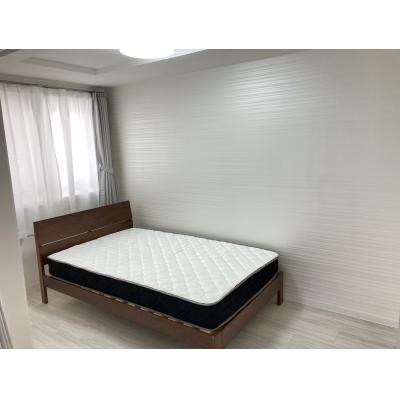 POROKARI手稲駅前F/セミダブル/エアコンの物件写真4