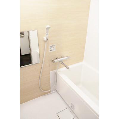 OneLife横浜駅WESTハイタウン【★≪リノベーション物件≫オール電化・横浜駅まで徒歩８分の好立地】の物件写真4