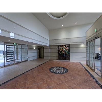 【阪神なんば線・JR環状線にアクセス便利】Ｌｕｘｅ此花【入居日ご相談下さい！】の物件写真2