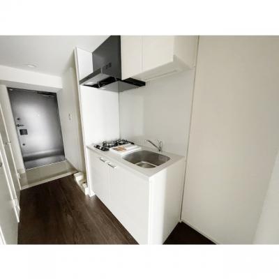 OneLife川口並木【★Wi-Fi無制限・独立洗面・浴室乾燥付】の物件写真3