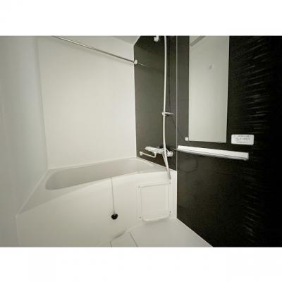 OneLife川口並木【★Wi-Fi無制限・独立洗面・浴室乾燥付】の物件写真4