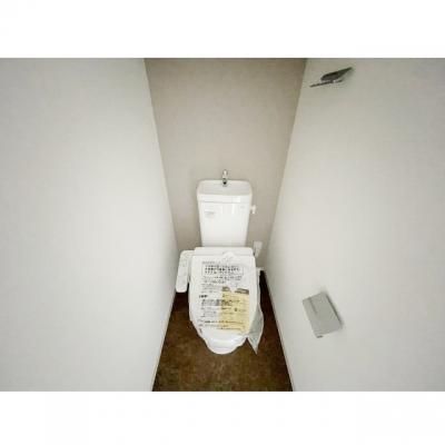 OneLife川口並木【★Wi-Fi無制限・独立洗面・浴室乾燥付】の物件写真5