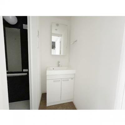 OneLife川口並木【★Wi-Fi無制限・独立洗面・浴室乾燥付】の物件写真6