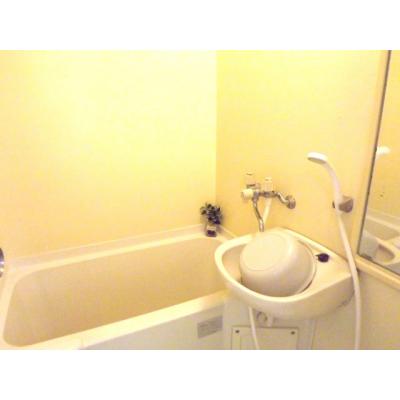 スーパー、コンビニも徒歩圏内♪　　♦コートハウス青葉5♦の物件写真5