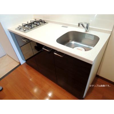 OneLife今池NORTH【★オートロック付,★独立洗面・浴室乾燥付】の物件写真3