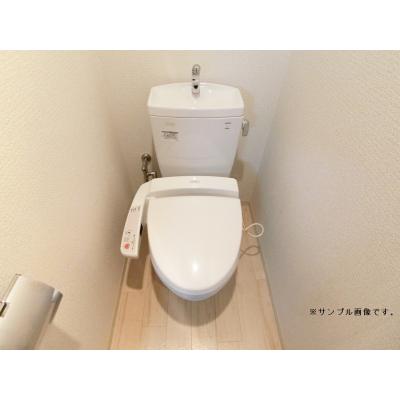 OneLife今池NORTH【★オートロック付,★独立洗面・浴室乾燥付】の物件写真5