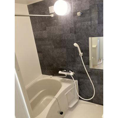 POROKARI平岸通C/エレベーター/北海学園大学目の前の物件写真6