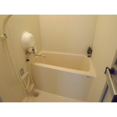 イオン南宮崎店まで徒歩10分　WIFI無料‼　♦RAKUDA南宮崎２♦の物件写真5