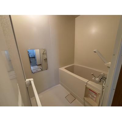 POROKARI旭川医科大学病院前D/エアコン/駐車場有の物件写真5