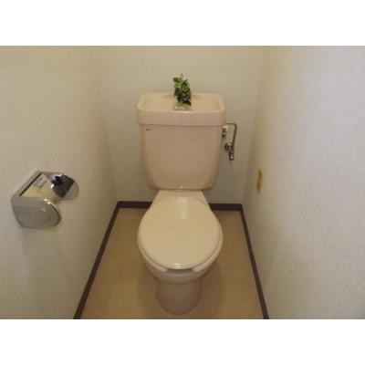 ドラックストア、コンビニが徒歩圏内　WIFI無料‼　♦RAKUDA南宮崎3♦の物件写真4