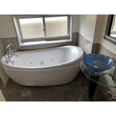 POROKARI小樽東雲C/デザイナーズ/複数室ありの物件写真6