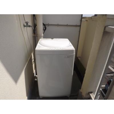 金丸脳神経外科まで車で8分！　♦RAKUDA神宮駅前3♦の物件写真3