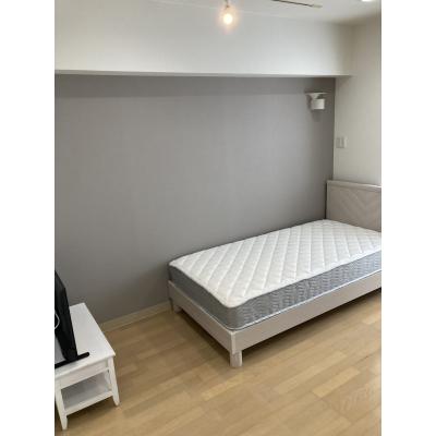 POROKARI札幌医科大学病院E/バルコニーあり/エアコンの物件写真2